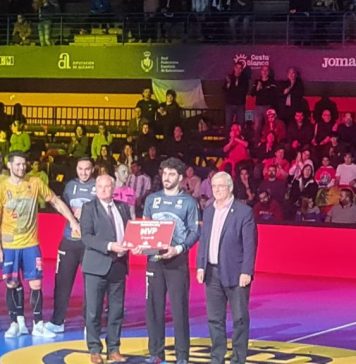 România a învins Argentina cu 31-26, la turneul din Spania