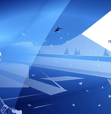 România participă cu 18 sportivi la ediţia de iarnă a Festivalului Olimpic al Tineretului European 2023