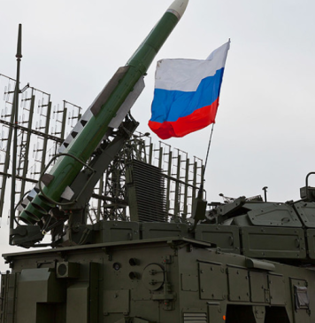 Rusia a produs primele încărcături nucleare pentru super-torpilele Poseidon