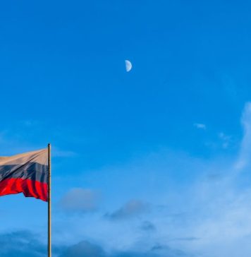 Berlinul şi Parisul spun că nu sunt în război împotriva Rusiei. Moscova cere clarificări