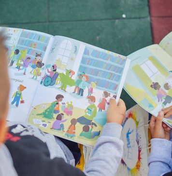 Minister of Education: We do not encourage non-attendance of courses