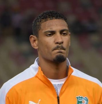 Sebastien Haller a evoluat în premieră pentru Borussia Dortmund după lupta cu cancerul