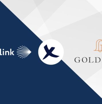 SeedBlink and Goldring, partnership through which tech start-ups can access investor community in BVB