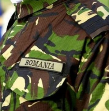Guvernul a actualizat soldele de grad şi salariile gradului profesional pentru militari şi poliţişti