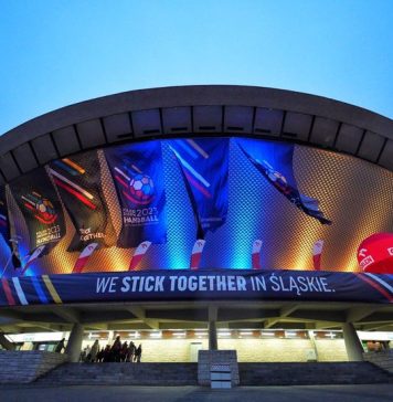 Spania – Danemarca şi Suedia – Franţa, semifinalele Campionatului Mondial de Handbal