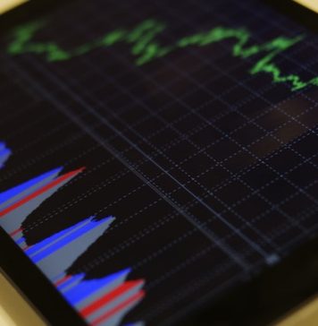 Mandatory private pension funds reach assets of 95.62 billion RON in November