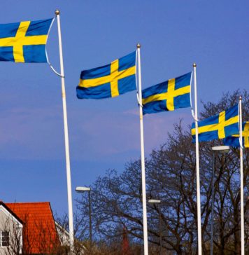 Dreapta dură din Suedia, pregătită să scape de migranți; regatul s-a săturat de violențe și criminalitate