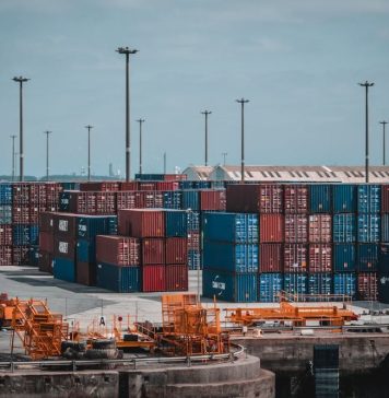 Romania’s trade balance deficit increases by 9.65 billion euros, in the first 11 months of 2022