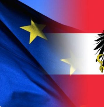 Un istoric din Austria critică Academia Română şi BOR pentru că apără valorile naţionale tradiționale şi nu pe cele europene, ale unei „societăţi deschise”; el spune că o parte din serviciile secrete româneşti sunt de partea „globaliştilor”