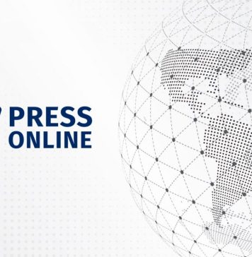 Mai multe persoane au fost împuşcate cu o mitralieră, în apropiere de Los Angeles