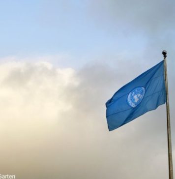 UN calls for ”impartial” investigation after the massacre of 28 people in Burkina Faso