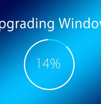 Windows 7 nu mai primeşte update-uri de securitate