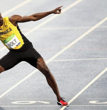 Usain Bolt ar fi pierdut milioane de dolari dintr-un fond de investiţii