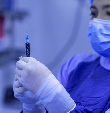 Primele două decese după infectarea cu virus gripal confirmate în acest sezon