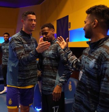 Venirea lui Ronaldo la Al-Nassr, comparată cu cea a lui Pele la Cosmos
