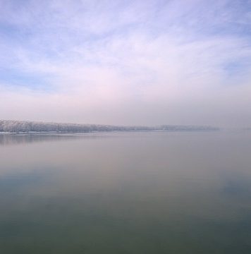 Bacterie periculoasă descoperită în Dunăre, la Brăila. Ce este Clostridium Perfringens