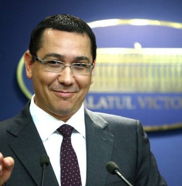 Victor Ponta: Azi, judecătorii Înaltei Curți de Casație și Justiție au decis să imi ridice sechestrul asupra apartamentului meu din București
