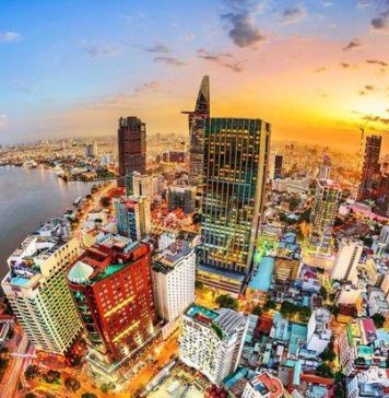 Preşedintele Vietnamului a demisionat