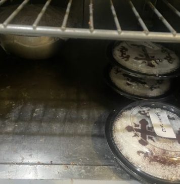 ANPC a desfăşurat 1.700 de acţiuni în cadrul Comandamentului de Iarnă. Au fost date amenzi în valoare de aproape 10 milioane de lei