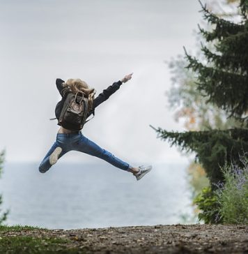 O nouă minivacanță pentru români, la începutul anului 2023