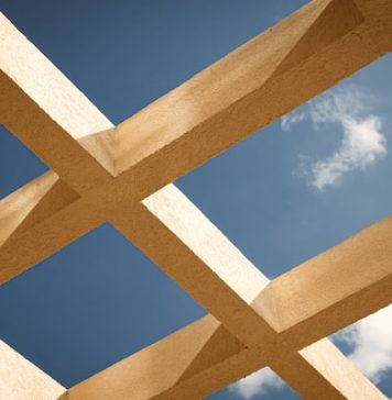 Industry association: Enhancing importance of wood in Romanian economy lies in authorities’ power