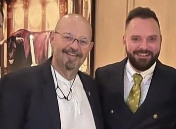 Vlad Popescu Piedone, mesaj către tatăl său, la împlinirea a 60 de ani: Astăzi… trebuia să fim împreună, tata!