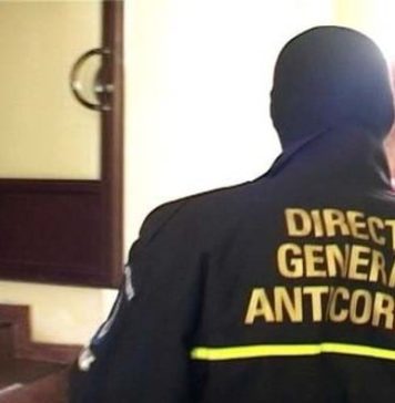 Bilanţ DNA | Crin Bologa: Au fost trimise în judecată 72 de dosare în legătură cu pandemia. 90 de cauze sunt încă în lucru