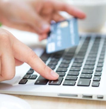 Poliția Capitalei: Fii atent la „cumpărătorii” care intenționează să-ți plătească online pentru produsele pe care le ai la vânzare