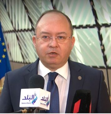 MAE: Bogdan Aurescu participă la Consiliul Afaceri Externe