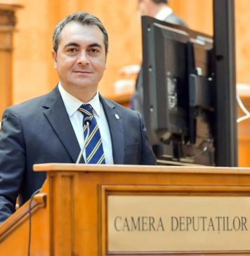 Marian Mina (PSD), atac la ministrul Educației: Nici măcar comuniștii nu și-au permis să anuleze vacanța de Paște