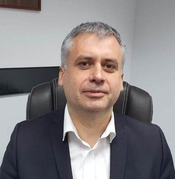 Șeful STB: Se încearcă în acest moment optimizarea unor benzi dedicate de transport în zona centrală