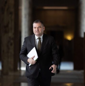 Cseke Attila: 10 noi creșe au primit finanțare de la Ministerul Dezvoltării