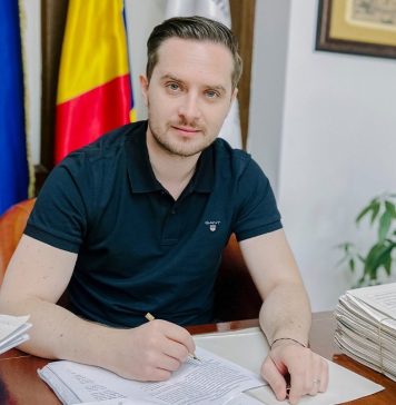 Viceprimarul Stelian Bujduveanu: Propunerea de buget a Primarului General a avut câteva lacune, pe care PNL le-a corectat astăzi