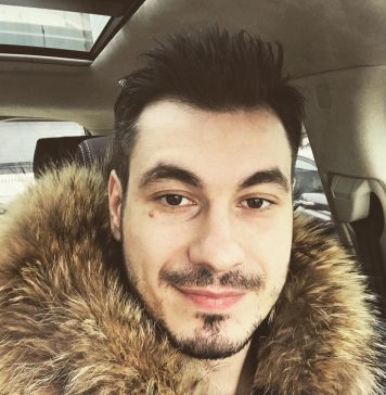 Alexandru Piţurcă şi directorul ROMARM, plasaţi sub control judiciar în dosarul intrumentat de DNA