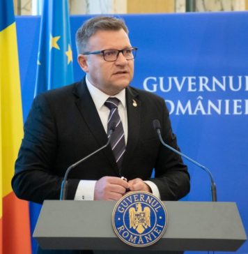 Budăi, despre venitul minim de incluziune: Mă uit ce are nevoie o familie/Cei apţi legal să muncească nu mai primesc sprijin