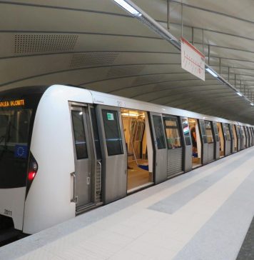 La vremuri noi, aceiași oameni. Foști directori din Metrorex, CFR Călători și CFR Marfă, puși administratori la Metrorex