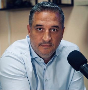 Protecția Consumatorului, sfaturi pentru Valentine`s Day: Cumpărați ciocolată, cosmetice şi bijuterii numai din locuri autorizate