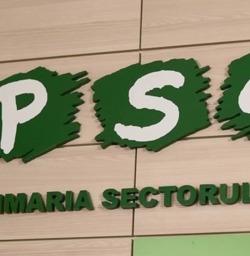 Primăria Sector 4 pune la dispoziţie un spaţiu dedicat pentru colectarea ajutoarelor destinate sinistraţilor din Turcia