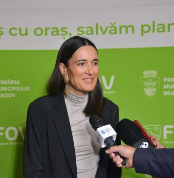 Alexandru Petrescu, vicepreşedinte PSD Sector 1: Clanul incompetenţilor şefi la Sectorul 1 a ratat absorbţia din PNRR a 3 milioane de euro pentru optimizarea şi digitalizarea sistemului de transport public