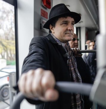 Nicuşor Dan: Voi ataca în instanţă în termenul legal Raportul ANI. Agenţia îmi impută două fapte, pentru care are o interpretare eronată a legii