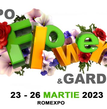ROMEXPO organizează o nouă ediție a evenimentului #TotulPentruCasaTa