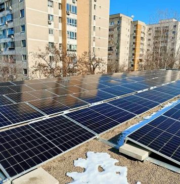 Primăria Sector 6: Avem nouă instituții de învățământ autonome, pe care le-am dotat cu panouri fotovoltaice