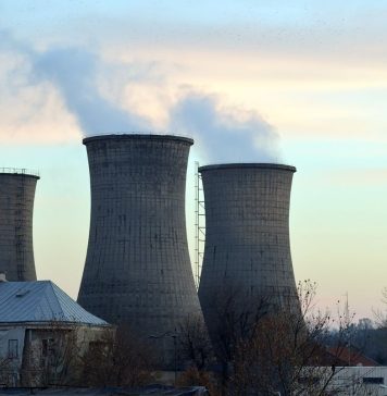 Nicușor Dan: Sunt bucuros că Elcen a ieșit, în sfârșit, din insolvență!