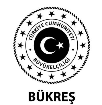 Donații pentru Turcia se strâng în centre deschise în București, Cluj și Constanța. Este nevoie mai ales de haine, pături groase și bunuri de strictă necesitate