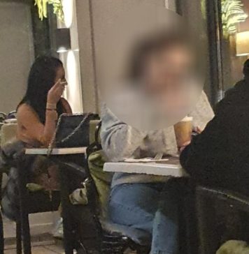 Trei baruri din Capitală s-au ales cu amenzi de câte 10.000 de lei și suspendarea activității