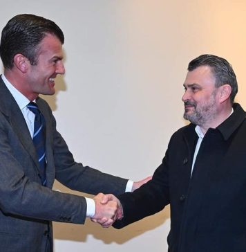 Departamentul pentru Românii de Pretutindeni confirmă „gradul excelent de integrare a comunității române din Italia”. Cârciu, vizită la Roma: România dezvoltă constant parteneriatul strategic cu statul italian