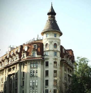 Primarul general al Capitalei anunţă că Teatrul Bulandra va fi consolidat şi restaurat cu finanţare din PNRR