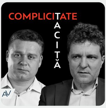 Încă o femeie a fost atacată de câini pe Lacul Morii. Adrian Vigheciu, consilier general PSD: ”De trei săptămâni nu au făcut nimic, iar acum istoria se repetă!”