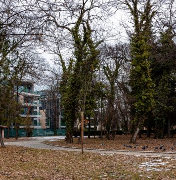 Nicuşor Dan: Curtea de Apel Bucureşti a decis menţinerea suspendării lucrărilor la şantierul din Modrogan 1A