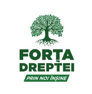 Deputații Forța Dreptei și USR au atacat la CCR legea PSD-PNL care introduce noi obligații pentru fondurile de pensii private din România și pentru administratorii acestora.